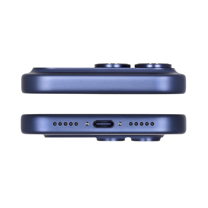 Apple iPhone 17 Pro 512GB Deep Blue