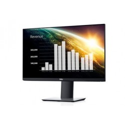 Dell Monitor 23 P2319H IPS...