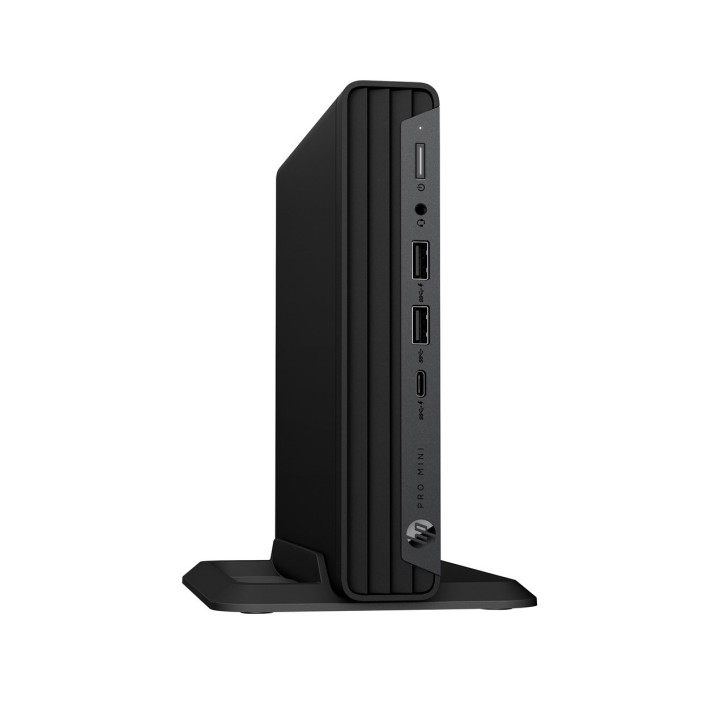 HP Pro Mini 400 G9 i5-14400T 16GB DDR5 SSD1TB UHD 730 W11Pro 3Y OnSite