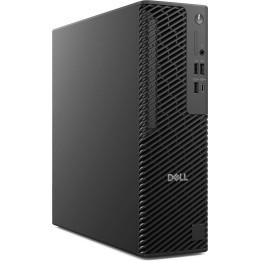 Dell ProMaxSlim FCS1250 Ultra 7 265 32GB DDR5 5600 SSD1TB RTX A1000_8GB W11Pro 2Y