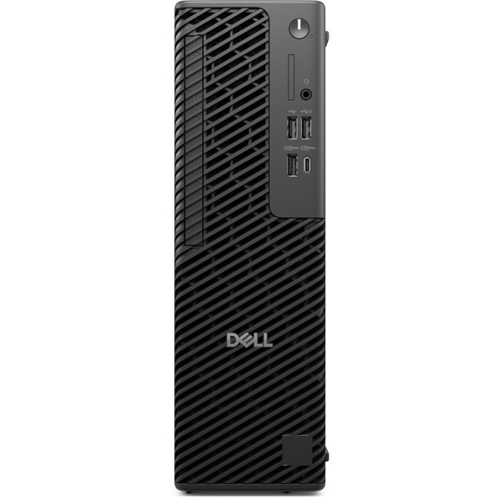 Dell ProMaxSlim FCS1250 Ultra 7 265 32GB DDR5 5600 SSD1TB RTX A1000_8GB W11Pro 2Y
