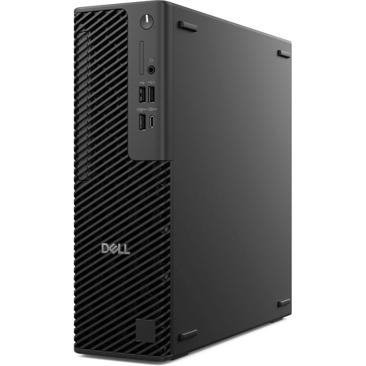 Dell ProMaxSlim FCS1250 Ultra 7 265 32GB DDR5 5600 SSD1TB RTX A1000_8GB W11Pro 2Y