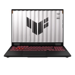 ASUS TUF Gaming A16 FA608UP-R7165 Ryzen 7 260 16.0" FHD+ IPS-level 165Hz 300nits AG 16GB DDR5 5600 SSD512 GeForce RTX 5070 8GB