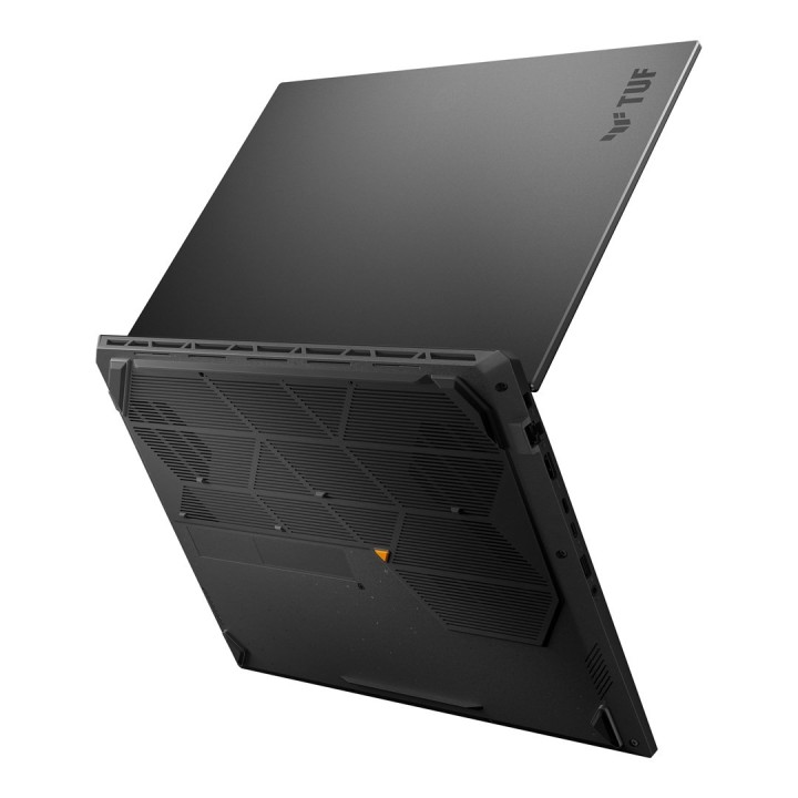 ASUS TUF Gaming A16 FA608UP-R7165 Ryzen 7 260 16.0" FHD+ IPS-level 165Hz 300nits AG 16GB DDR5 5600 SSD512 GeForce RTX 5070 8GB