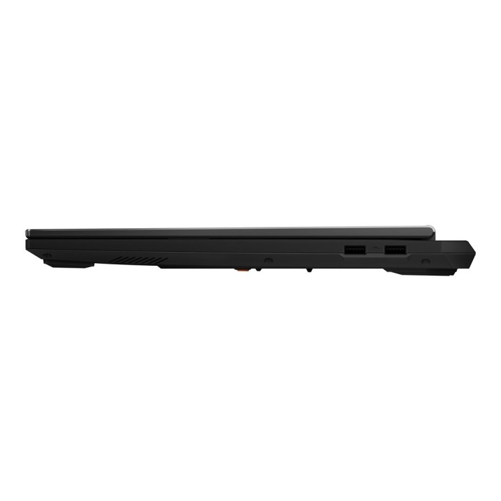 ASUS TUF Gaming A16 FA608UP-R7165 Ryzen 7 260 16.0" FHD+ IPS-level 165Hz 300nits AG 16GB DDR5 5600 SSD512 GeForce RTX 5070 8GB
