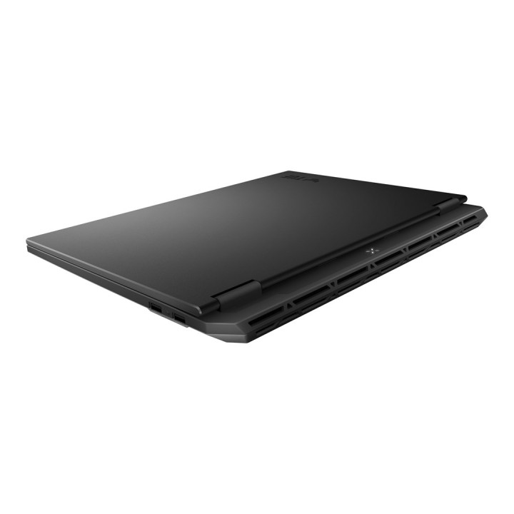 ASUS TUF Gaming A16 FA608UP-R7165 Ryzen 7 260 16.0" FHD+ IPS-level 165Hz 300nits AG 16GB DDR5 5600 SSD512 GeForce RTX 5070 8GB
