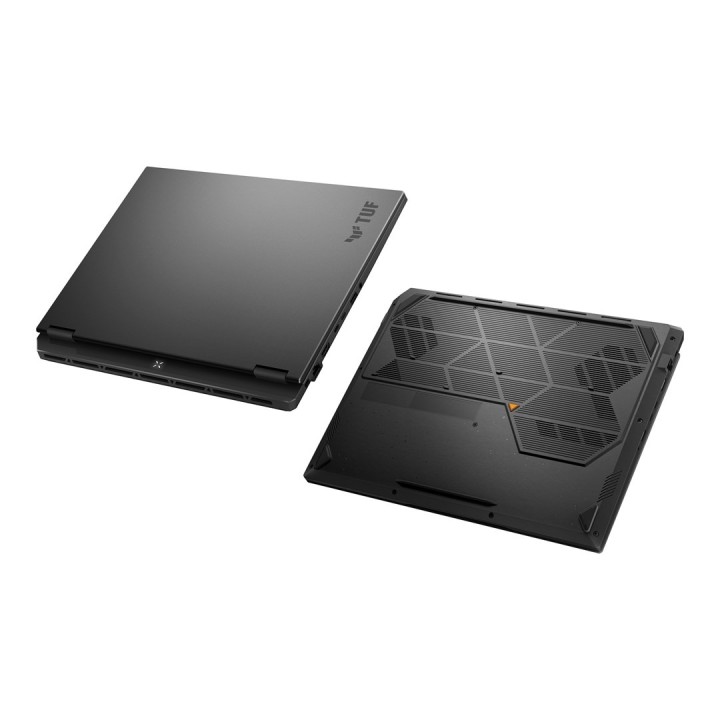 ASUS TUF Gaming A16 FA608UP-R7165 Ryzen 7 260 16.0" FHD+ IPS-level 165Hz 300nits AG 16GB DDR5 5600 SSD512 GeForce RTX 5070 8GB