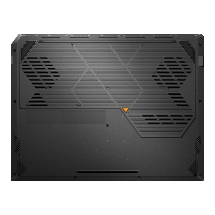 ASUS TUF Gaming A16 FA608UP-R7165 Ryzen 7 260 16.0" FHD+ IPS-level 165Hz 300nits AG 16GB DDR5 5600 SSD512 GeForce RTX 5070 8GB