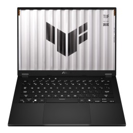 ASUS TUF Gaming A14 FA401UH-RG018 Ryzen 7 260 14.0"2.5K 165Hz IPS-level 400nits AG 16GB LPDDR5X SSD512 GeForce RTX 5050_8GB