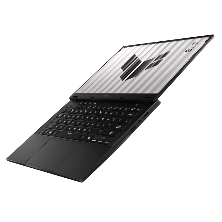 ASUS TUF Gaming A14 FA401UH-RG018 Ryzen 7 260 14.0"2.5K 165Hz IPS-level 400nits AG 16GB LPDDR5X SSD512 GeForce RTX 5050_8GB