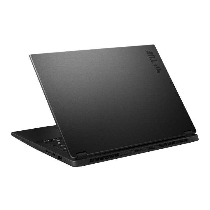 ASUS TUF Gaming A14 FA401UH-RG018 Ryzen 7 260 14.0"2.5K 165Hz IPS-level 400nits AG 16GB LPDDR5X SSD512 GeForce RTX 5050_8GB