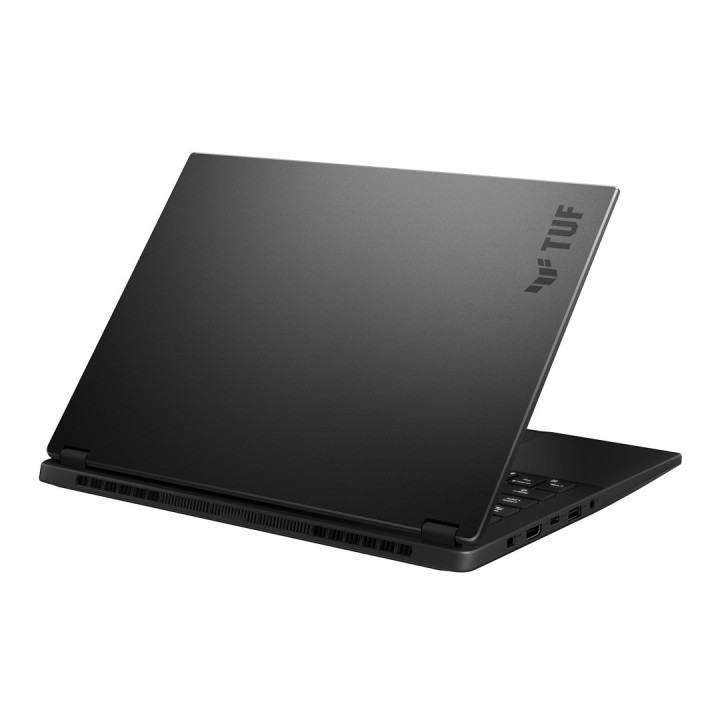 ASUS TUF Gaming A14 FA401UH-RG018 Ryzen 7 260 14.0"2.5K 165Hz IPS-level 400nits AG 16GB LPDDR5X SSD512 GeForce RTX 5050_8GB