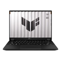 ASUS TUF Gaming A14 FA401UM-RG014 Ryzen 7 260 14.0"2.5K 165Hz IPS-level 400nits AG 16GB LPDDR5X SSD512 GeForce RTX 5060_8GB