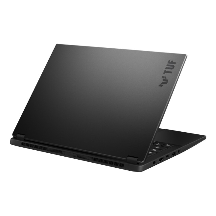 ASUS TUF Gaming A14 FA401UM-RG014 Ryzen 7 260 14.0"2.5K 165Hz IPS-level 400nits AG 16GB LPDDR5X SSD512 GeForce RTX 5060_8GB