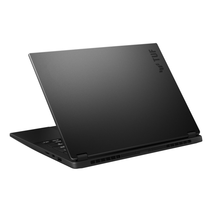 ASUS TUF Gaming A14 FA401UM-RG014 Ryzen 7 260 14.0"2.5K 165Hz IPS-level 400nits AG 16GB LPDDR5X SSD512 GeForce RTX 5060_8GB
