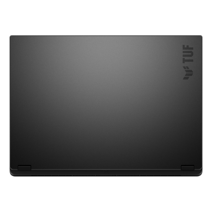 ASUS TUF Gaming A14 FA401UM-RG014 Ryzen 7 260 14.0"2.5K 165Hz IPS-level 400nits AG 16GB LPDDR5X SSD512 GeForce RTX 5060_8GB