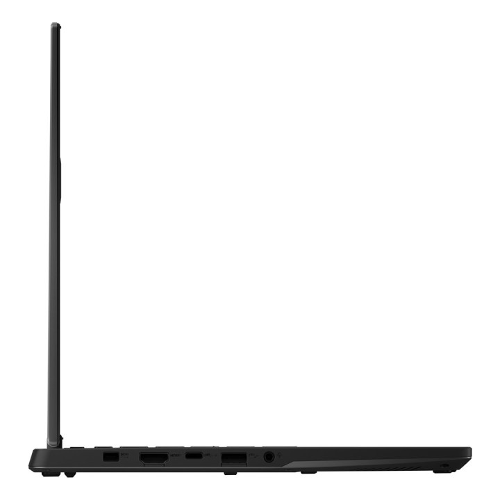 ASUS TUF Gaming A14 FA401UM-RG014 Ryzen 7 260 14.0"2.5K 165Hz IPS-level 400nits AG 16GB LPDDR5X SSD512 GeForce RTX 5060_8GB