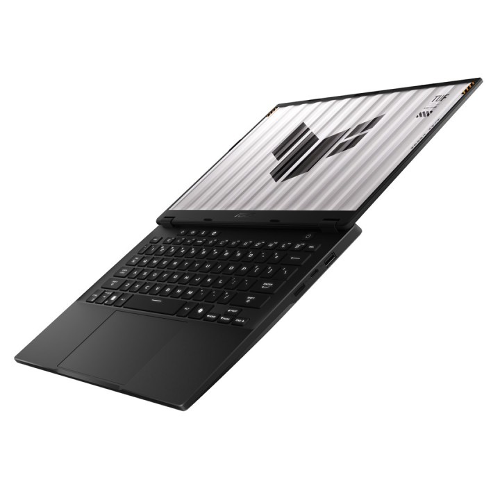 ASUS TUF Gaming A14 FA401UM-RG014 Ryzen 7 260 14.0"2.5K 165Hz IPS-level 400nits AG 16GB LPDDR5X SSD512 GeForce RTX 5060_8GB