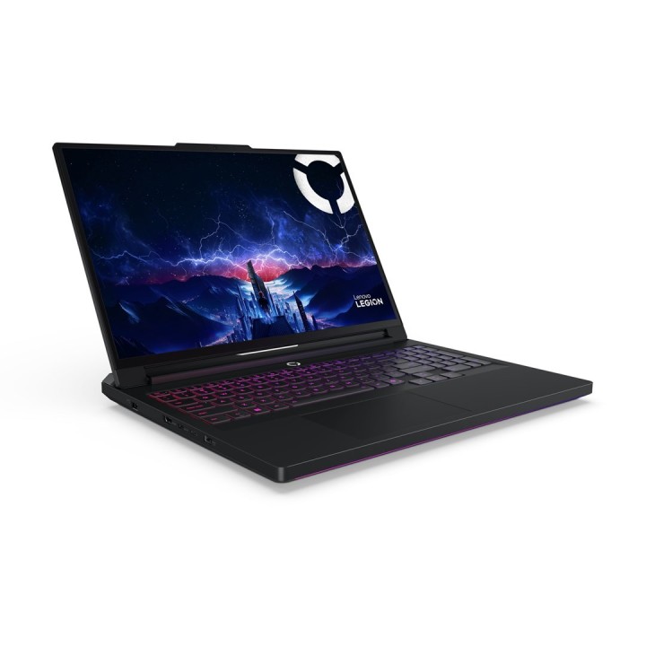 Lenovo Legion Pro 7 16IAX10H Ultra 9 275HX 16" WQXGA OLED 500nits Glossy 240Hz 64GB DDR5 6400 1TB GeForce RTX 5090 24GB 99.9Wh