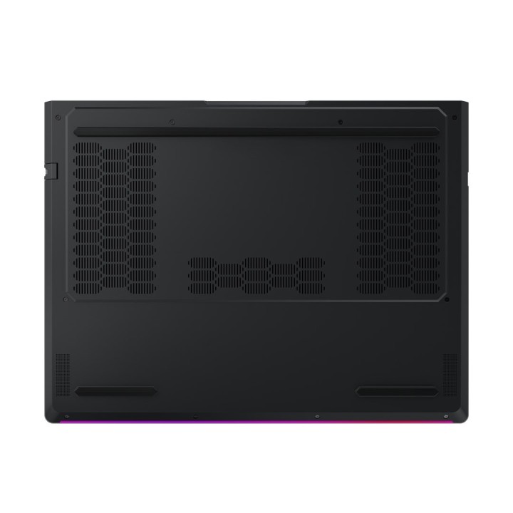 Lenovo Legion Pro 7 16IAX10H Ultra 9 275HX 16" WQXGA OLED 500nits Glossy 240Hz 64GB DDR5 6400 1TB GeForce RTX 5090 24GB 99.9Wh