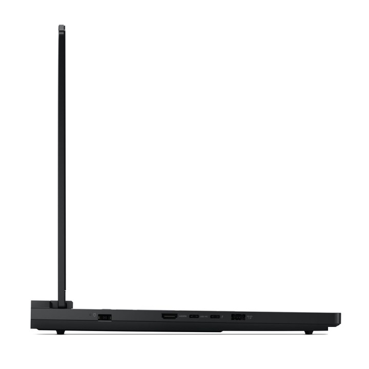 Lenovo Legion Pro 7 16IAX10H Ultra 9 275HX 16" WQXGA OLED 500nits Glossy 240Hz 64GB DDR5 6400 1TB GeForce RTX 5090 24GB 99.9Wh