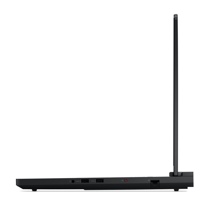 Lenovo Legion Pro 7 16IAX10H Ultra 9 275HX 16" WQXGA OLED 500nits Glossy 240Hz 64GB DDR5 6400 1TB GeForce RTX 5090 24GB 99.9Wh