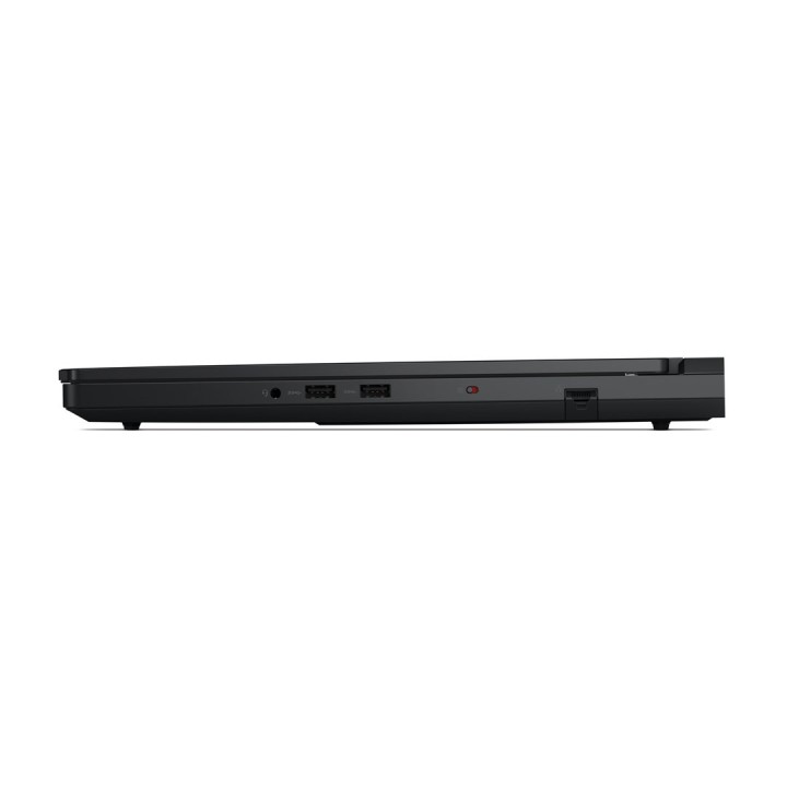 Lenovo Legion Pro 7 16IAX10H Ultra 9 275HX 16" WQXGA OLED 500nits Glossy 240Hz 64GB DDR5 6400 1TB GeForce RTX 5090 24GB 99.9Wh