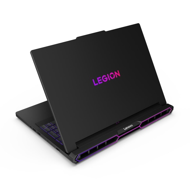 Lenovo Legion Pro 7 16IAX10H Ultra 9 275HX 16" WQXGA OLED 500nits Glossy 240Hz 64GB DDR5 6400 1TB GeForce RTX 5090 24GB 99.9Wh