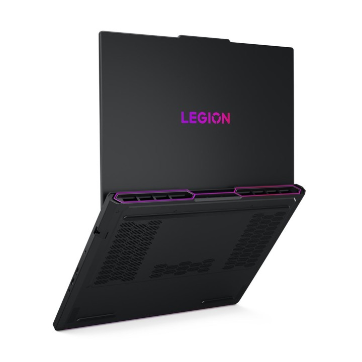 Lenovo Legion Pro 7 16IAX10H Ultra 9 275HX 16" WQXGA OLED 500nits Glossy 240Hz 64GB DDR5 6400 1TB GeForce RTX 5090 24GB 99.9Wh