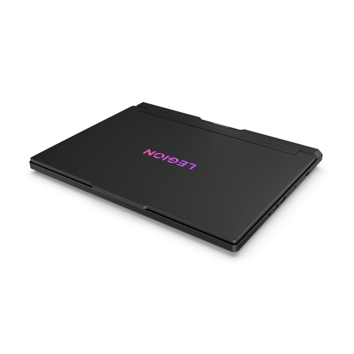 Lenovo Legion Pro 7 16IAX10H Ultra 9 275HX 16" WQXGA OLED 500nits Glossy 240Hz 64GB DDR5 6400 1TB GeForce RTX 5090 24GB 99.9Wh