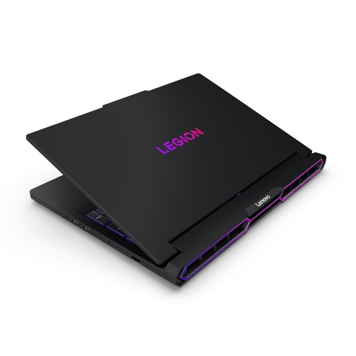 Lenovo Legion Pro 7 16IAX10H Ultra 9 275HX 16" WQXGA OLED 500nits Glossy 240Hz 64GB DDR5 6400 1TB GeForce RTX 5090 24GB 99.9Wh