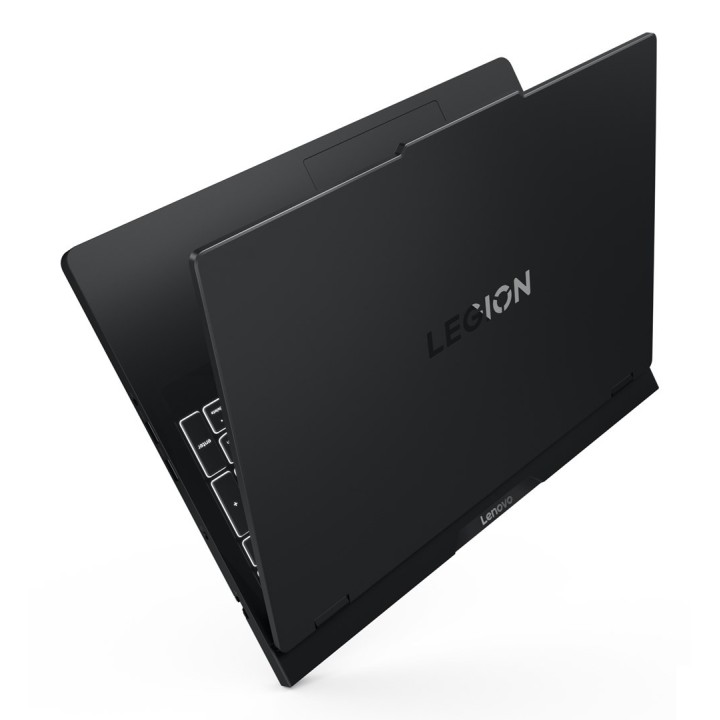 Lenovo Legion Pro 5 16IAX10 Ultra 7 255HX 16" WQXGA OLED 500nits Glossy 165Hz 32GB DDR5 5600 SSD1TB GeForce RTX 5070 8GB Cam