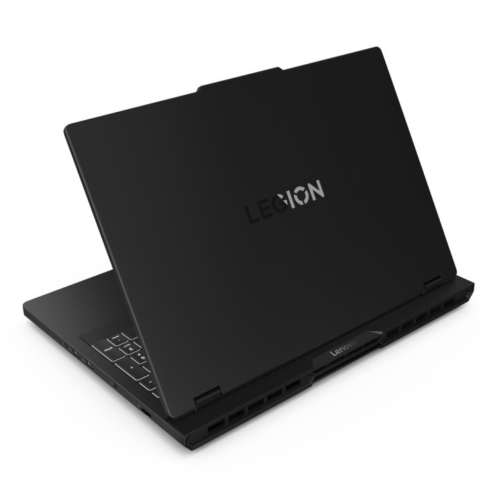 Lenovo Legion Pro 5 16IAX10 Ultra 7 255HX 16" WQXGA OLED 500nits Glossy 165Hz 32GB DDR5 5600 SSD1TB GeForce RTX 5070 8GB Cam