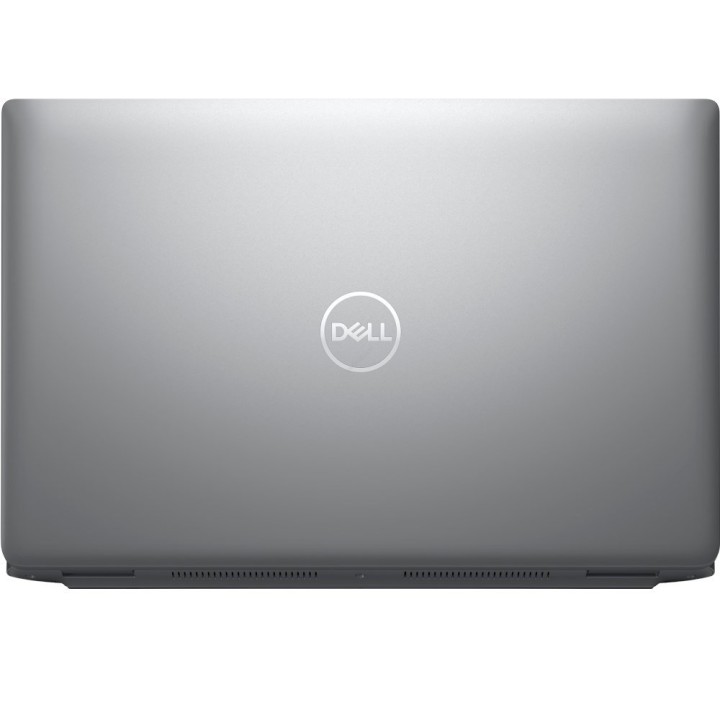 Dell Precision 3590 Ultra 7 165H 15.6"FHD IPS 400nirs AG 16GB DDR5 5600 SSD512 RTX 500_4GB Cam FHD 54Wh W11Pro 2Y ProSupport