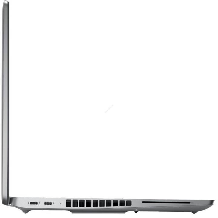 Dell Precision 3590 Ultra 7 165H 15.6"FHD IPS 400nirs AG 16GB DDR5 5600 SSD512 RTX 500_4GB Cam FHD 54Wh W11Pro 2Y ProSupport