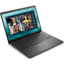 Dell Pro 14 Essential PV14250 Core 5 120U 14.0"WUXGA 300nits AG 16GB DDR5 5200 SSD512 Intel Graphics FgrPr WLAN+BT BcklKb 4C 65W