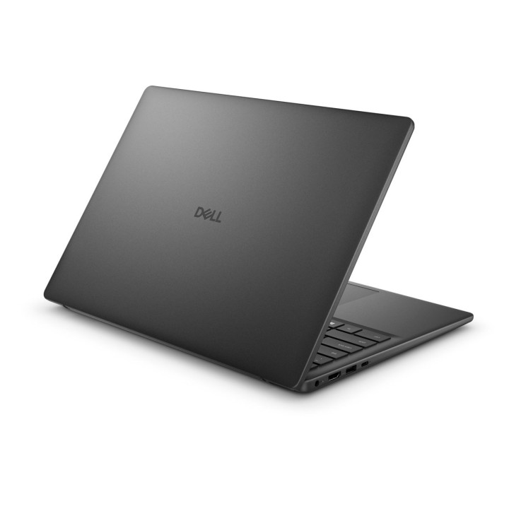 Dell Pro 14 Essential PV14250 Core 5 120U 14.0"WUXGA 300nits AG 16GB DDR5 5200 SSD512 Intel Graphics FgrPr WLAN+BT BcklKb 4C 65W