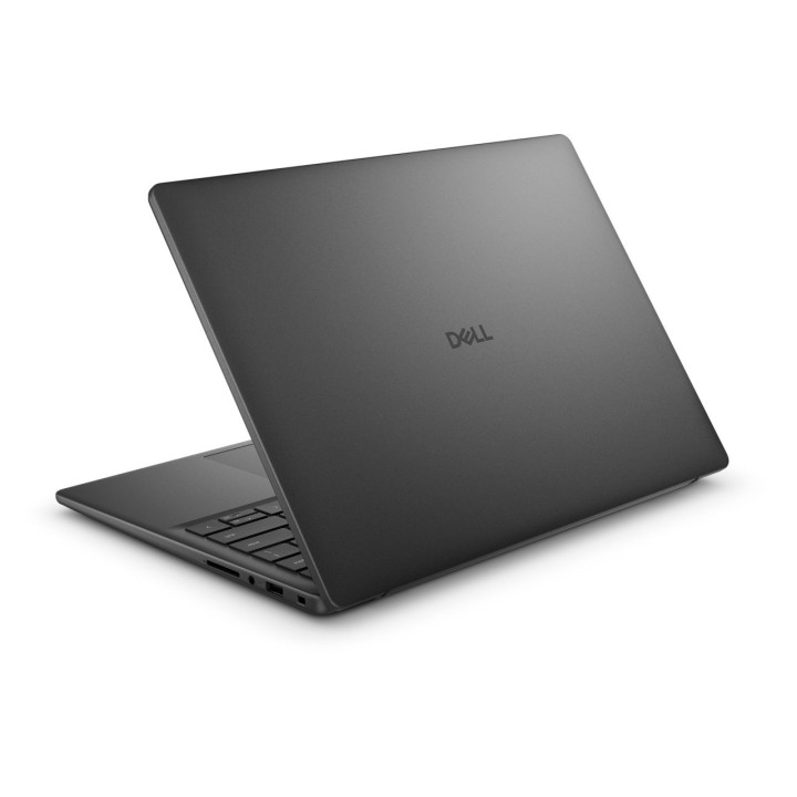 Dell Pro 14 Essential PV14250 Core 5 120U 14.0"WUXGA 300nits AG 16GB DDR5 5200 SSD512 Intel Graphics FgrPr WLAN+BT BcklKb 4C 65W