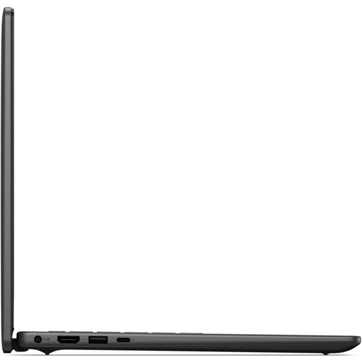 Dell Pro 14 Essential PV14250 Core 5 120U 14.0"WUXGA 300nits AG 16GB DDR5 5200 SSD512 Intel Graphics FgrPr WLAN+BT BcklKb 4C 65W