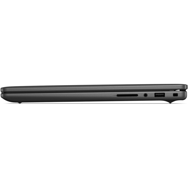 Dell Pro 14 Essential PV14250 Core 5 120U 14.0"WUXGA 300nits AG 16GB DDR5 5200 SSD512 Intel Graphics FgrPr WLAN+BT BcklKb 4C 65W