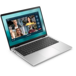 Dell Pro 14 Essential PV14250 Core 5 120U 14.0"WUXGA 300nits AG 16GB DDR5 5200 SSD512 Intel Graphics FgrPr WLAN+BT BcklKb 4C 65W
