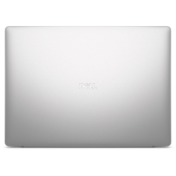 Dell Pro 14 Essential PV14250 Core 5 120U 14.0"WUXGA 300nits AG 16GB DDR5 5200 SSD512 Intel Graphics FgrPr WLAN+BT BcklKb 4C 65W