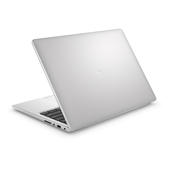 Dell Pro 14 Essential PV14250 Core 5 120U 14.0"WUXGA 300nits AG 16GB DDR5 5200 SSD512 Intel Graphics FgrPr WLAN+BT BcklKb 4C 65W