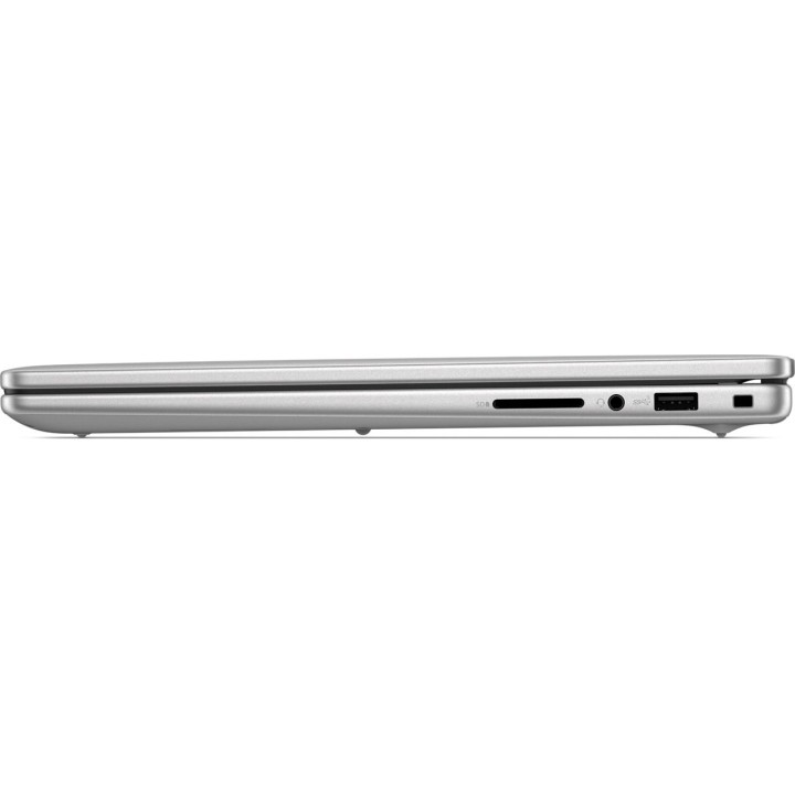 Dell Pro 14 Essential PV14250 Core 5 120U 14.0"WUXGA 300nits AG 16GB DDR5 5200 SSD512 Intel Graphics FgrPr WLAN+BT BcklKb 4C 65W