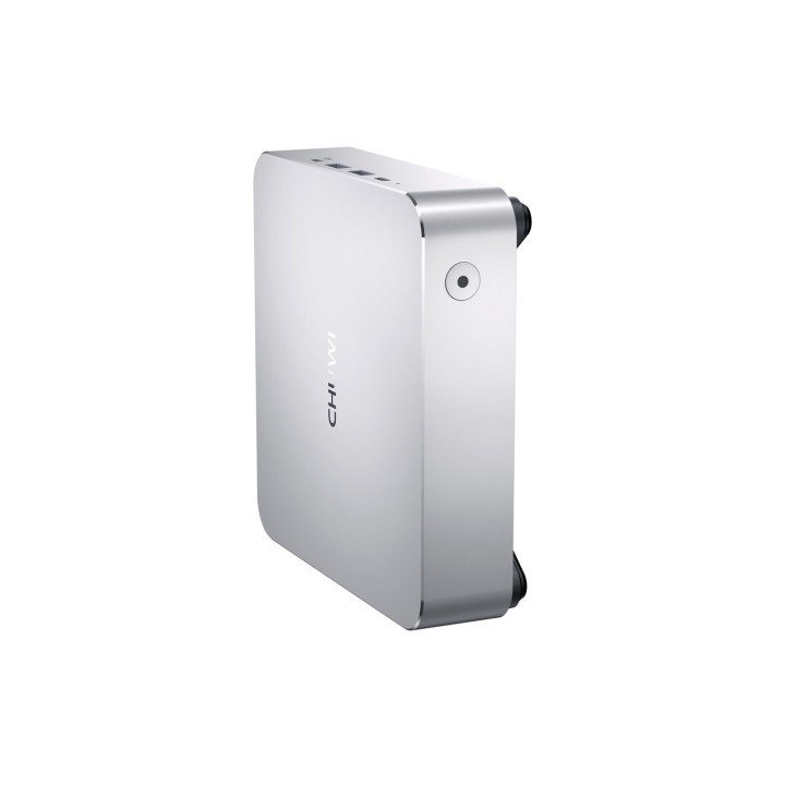 PC Chuwi AuBox-P-K5 Ryzen 7 8745HS/16GB/SSD 1TB/BT/Win11 Pro