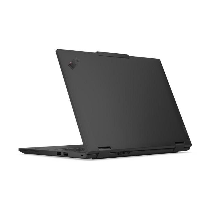 Lenovo ThinkPad T14s 2in1 G1 Ultra 5 225U 14.0"WUXGA Touch IPS 400nits AG 16GB LPDDR5x-7467 SSD512 Intel Graphics Cam 5MP 58Wh