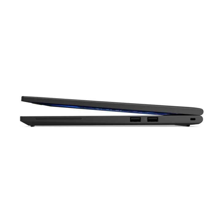 Lenovo ThinkPad T14s 2in1 G1 Ultra 5 225U 14.0"WUXGA Touch IPS 400nits AG 16GB LPDDR5x-7467 SSD512 Intel Graphics Cam 5MP 58Wh