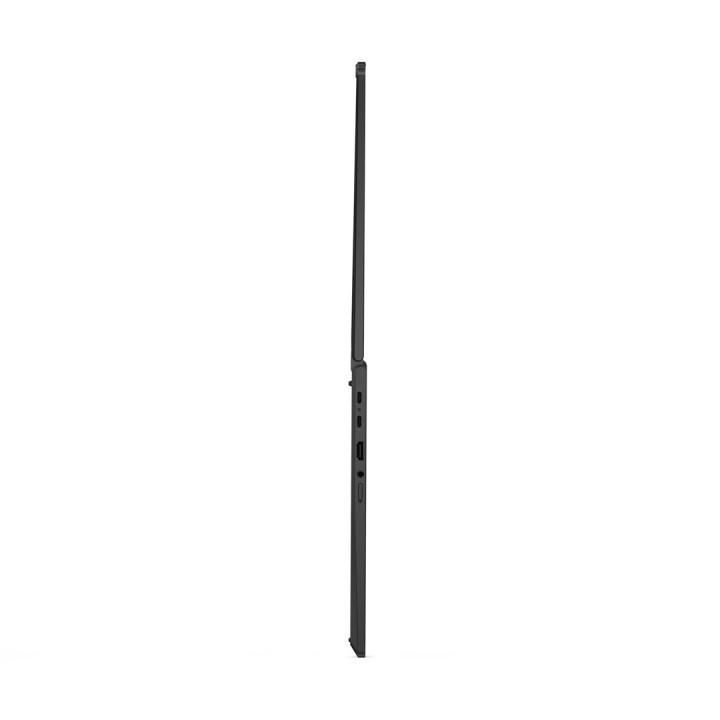 Lenovo ThinkPad T14s 2in1 G1 Ultra 5 225U 14.0"WUXGA Touch IPS 400nits AG 16GB LPDDR5x-7467 SSD512 Intel Graphics Cam 5MP 58Wh