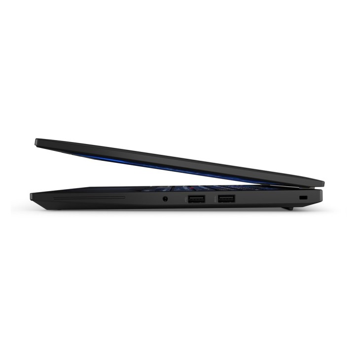 Lenovo ThinkPad L14 G5 Ryzen 7 PRO 7735U 14.0"WUXGA IPS 400nits AG 16GB DDR5 4800 SSD512 Radeon 680M Graphics Cam 5.0MP 57Wh