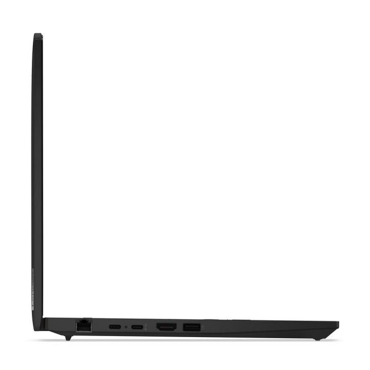 Lenovo ThinkPad L14 G5 Ryzen 7 PRO 7735U 14.0"WUXGA IPS 400nits AG 16GB DDR5 4800 SSD512 Radeon 680M Graphics Cam 5.0MP 57Wh